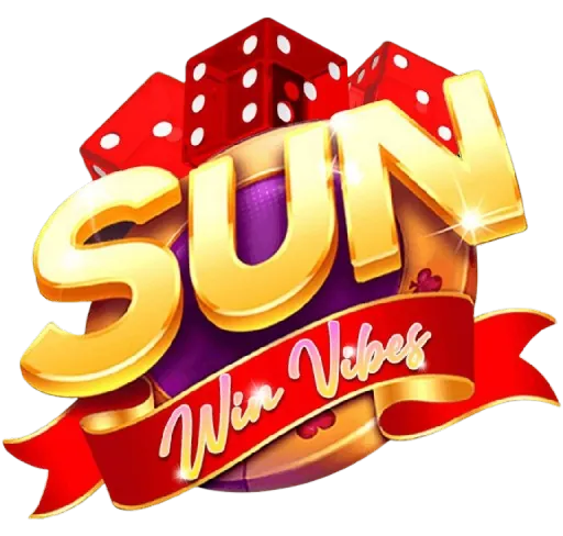 game bài đổi thưởng sunwin