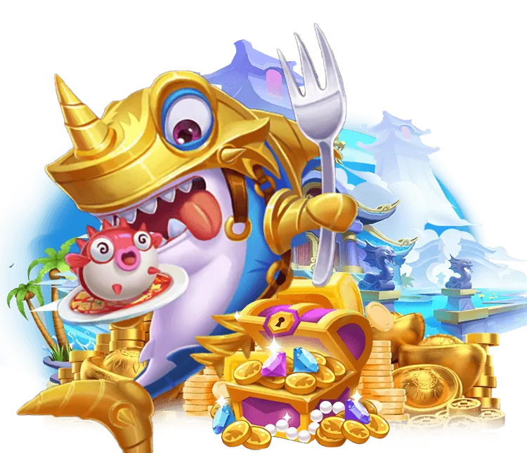 Game Bài Đổi Thưởng Sunwin